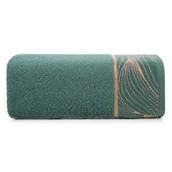 Ręczniki - Lumarko Lumarko Ręcznik Salvia9 50x90cm /EF6065 Mondex - miniaturka - grafika 1