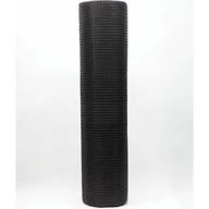 Agrowłókniny - Siatka przeciw kretom 42 g 2 m x 200 mb - miniaturka - grafika 1