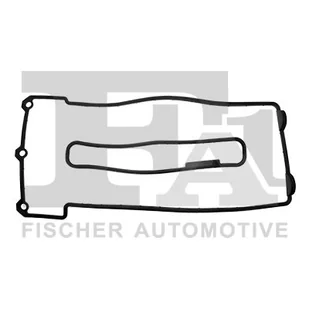 Zestaw uszczelek, pokrywa głowicy cylindra FA1 EP1000-920Z - Uszczelki silnikowe - miniaturka - grafika 1