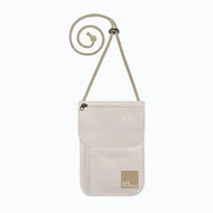 Nerki - Saszetka Jack Wolfskin Organizer - Sea Shell - miniaturka - grafika 1