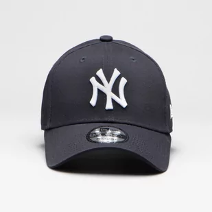 Czapka z daszkiem do baseballa MLB dla dorosłych New Era 9FORTY New York Yankees - Baseball, krykiet, palant - miniaturka - grafika 1