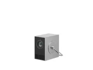 Projektory - LG HU710PB - miniaturka - grafika 1