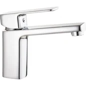 Baterie umywalkowe - Neo Maro Bateria umywalkowa BLO_020M - miniaturka - grafika 1