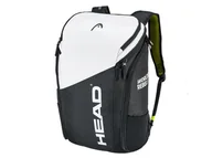 Plecaki - Plecak HEAD REBELS BACKPACK 383012 – Biały - miniaturka - grafika 1