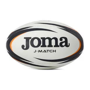 Piłka do rugby Joma J-Match - Rugby - miniaturka - grafika 1