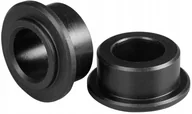 Akcesoria do bagażników dachowych - Adapter do bagażnika na dach Rockbros TZPJ20MM110 - miniaturka - grafika 1