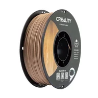Filamenty i akcesoria do drukarek 3D - Filament CR-PLA Wood Creality (Sosna biała) - miniaturka - grafika 1