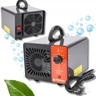 Ozonatory powietrza - GENERATOR OZONU Ozonator Sterylizator MOCNY 60 000 mg/h do samochodu pokoju - miniaturka - grafika 1
