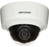 Kamery IP - KAMERA WANDALOODPORNA IP DS-2CD2186G2-IMS(2.8MM) AcuSense - 8.3Mpx 4K UHD Hikvision - miniaturka - grafika 1