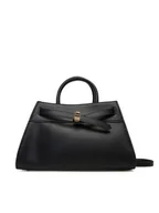 Torebki damskie - Aldo Torebka Vasilia 14143627 Czarny - miniaturka - grafika 1