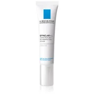 Korektory do twarzy - La Roche-Posay Effaclar dogłębna pielęgnacja korygująca do skóry z problemami  15ml - miniaturka - grafika 1