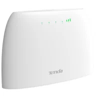 Routery - Tenda 4G03 - miniaturka - grafika 1