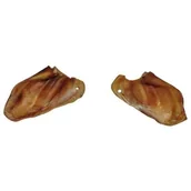 Przysmaki dla psów - artex ARTEX Ogon wołowy bez skóry 1szt - miniaturka - grafika 1