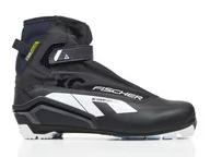 Buty narciarskie - Buty biegowe Fischer XC Comfort Pro 2022 - miniaturka - grafika 1