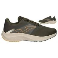 Buty sportowe męskie - Buty do biegania męskie Joma Elite Men - miniaturka - grafika 1