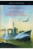 Historia świata - Dowódca niszczyciela - miniaturka - grafika 1