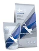 Sucha karma dla kotów - Trovet LRD Hypoallergenic Lamb 0,5 kg - miniaturka - grafika 1