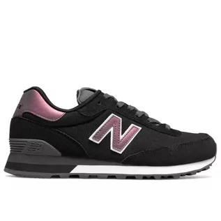 Sneakersy damskie - New Balance Damskie sneakersy WL515CSD WL515CSD - grafika 1