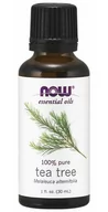 Aromaterapia - 100% Olejek z Drzewa Herbacianego Tea Tree (30 ml) - miniaturka - grafika 1