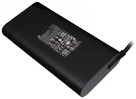 Zasilacze do laptopów - HP 200W 4.5mm - miniaturka - grafika 1