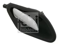 Akcesoria motoryzacyjne - Uchwyt drzwi, wyposażenie wnętrza Febi Bilstein 23746 - miniaturka - grafika 1