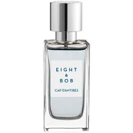 Wody i perfumy męskie - EIGHT & BOB EIGHT & BOB Eau de Toilette Spray 30 ml - miniaturka - grafika 1
