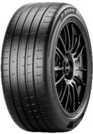 Opony letnie - Pirelli P Zero PZ5 275/35R19 100Y - miniaturka - grafika 1