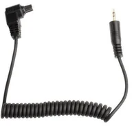 Piloty i wężyki fotograficzne - BIG remote cable Nikon 443143 - miniaturka - grafika 1