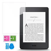 Akcesoria do tabletów i e-booków - Szkło hartowane Amazon Kindle 2/3/4 2.5D 9H - miniaturka - grafika 1