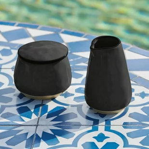 Cukiernica i mlecznik Biarré - Cukiernice - miniaturka - grafika 1