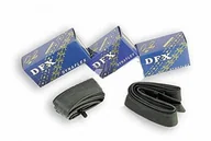 Akcesoria motocyklowe - Rura powietrza motocykl 3 50/4 00X 17 - miniaturka - grafika 1