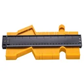 Inne urządzenia pomiarowe - Szablon uniwersalny - miniaturka - grafika 1