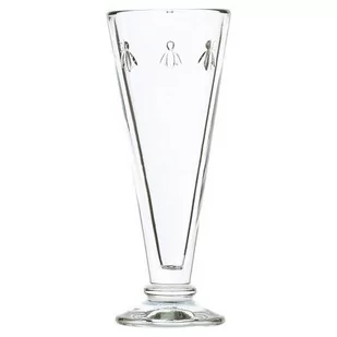 PPD Pszczoła Kieliszek szampan 150 ml - Kieliszki - miniaturka - grafika 1