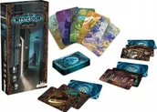 Gry planszowe - Libellud Mysterium Hidden Signs Expansion - miniaturka - grafika 1