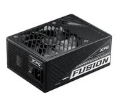 Zasilacze komputerowe - XPG Fusion 1600W 80 Plus Titanium ATX 3.0 - miniaturka - grafika 1