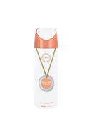 Wody i perfumy damskie - Dezodorant Armaf Tag Her Perfumy w sprayu do ciała 200 ml (6085010041599) - miniaturka - grafika 1
