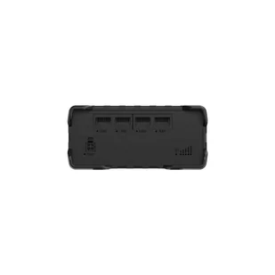 RUT951 - 4x RJ45 10/100 Mbps, 4G (LTE) – Cat 4, 802.11b/g/n, 3GPP Release 10/11, Router Teltonika - Routery - miniaturka - grafika 3