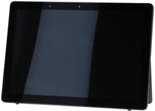 Tablet Dell Latitude 5290 i5-8350U 12,5" 8GB 256GB SSD 1920x1280 Klasa A- Windows 11 Home - Elektronika OUTLET - miniaturka - grafika 1