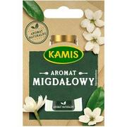 Cukier i słodziki - Kamis Aromat Migdałowy 20 Ml - miniaturka - grafika 1