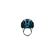 Kaski rowerowe - Abus Viantor Kask szosowy, steel blue S 51-55cm 2020 Kaski szosowe 82680 - miniaturka - grafika 1