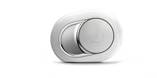 Devialet Phantom White Glossy Refurbished - Głośniki i kolumny - miniaturka - grafika 4