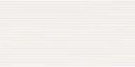 Płytki ceramiczne - Glazura Shiny Nature Swt1022 Stripes White Structure Micro Rect 29,8X59,8 Cersanit - miniaturka - grafika 1