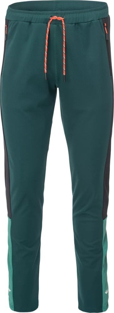 Elbrus Męskie spodnie ENHETTO rozmiar M