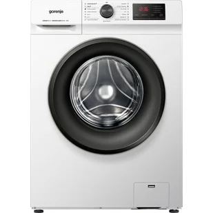 Pralka GORENJE WNHB6X2SDS/PL - Pralki - miniaturka - grafika 1