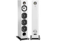 Głośniki i kolumny - TRIANGLE Australe EZ White HG - miniaturka - grafika 1