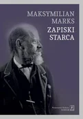 Historia świata - Scholar Zapiski starca - miniaturka - grafika 1