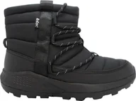 Trampki damskie - Lee Cooper Buty damskie LEE COOPER LCJ-24-03-3069L 39 - miniaturka - grafika 1