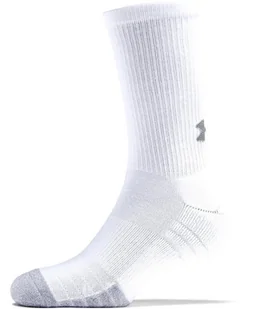 Skarpety skarpetki przed kostkę 4F 5pack damskie USOCF281-20S - Skarpetki damskie - miniaturka - grafika 3