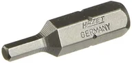 Bity - Hazet  2204-3 3 mm stal specjalna C 6.3 1 szt. - miniaturka - grafika 1