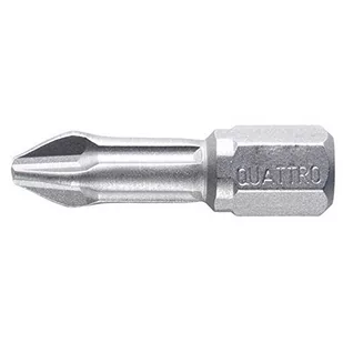 Makita bit wkrętakowa krzyżowa PH3 P-06074 - Klucze i nasadki - miniaturka - grafika 1